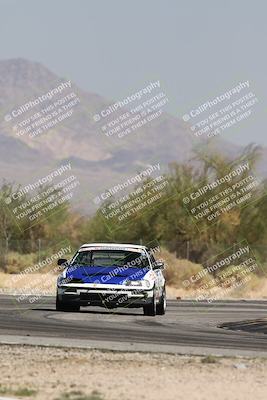 media/Oct-12-2025-Lucky Dog Racing (Sun) [[8adb5568ea]]/2-Second Stint/3-Turn 2/